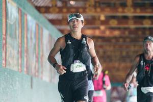 BIB: 
                            <button type="button" onclick="openModal(26926777)" class="btn btn-primary btn-sm float-right btn-popup" data-toggle="modal" data-target=".modal-high-quality">
                        <i class="fas fa-shopping-cart"></i> Add to Cart
                    </button>
                                            <button type="button" onclick="isThisMe(26926777, true)" class="btn btn-success btn-sm float-right btn-popup btn-isme hidden" data-toggle="tooltip" data-placement="bottom" title="นี่คือรูปของคุณใช่ไหม คลิกที่นี่เพื่อเอาเข้าอัลบั้ม">
                        <i class="fas fa-plus"></i> Add to album
                    </button>
                    <button type="button" onclick="isThisMe(26926777, false)" class="btn btn-warning btn-sm float-right btn-popup btn-isnotme hidden">
                        <i class="fas fa-ban"></i> Remove from album
                    </button>